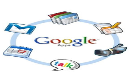 Apps Sync Apps Sync
