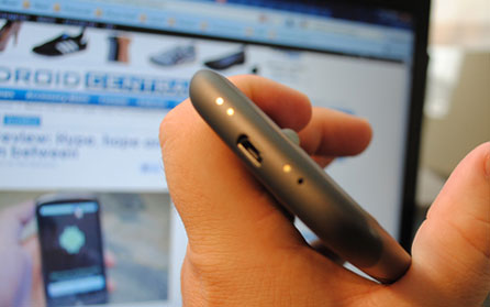 Bluetooth Sync Bluetooth Sync