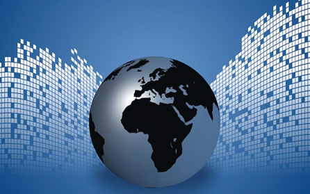 Corporate Sync Corporate Sync