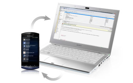 Exchange Sync Exchange Sync