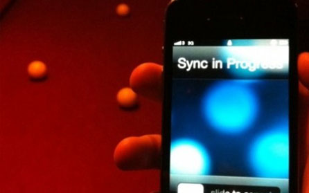 Free Sync