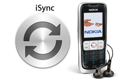 I Sync I Sync