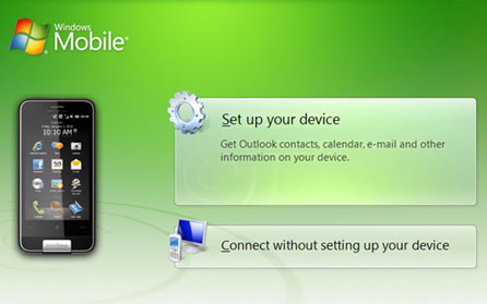 microsoft activesync. microsoft activesync.