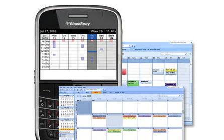 Outlook Sync Outlook Sync