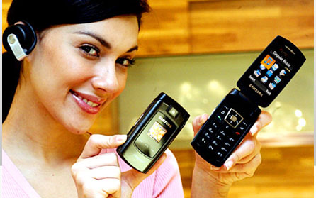 Samsung Sync Samsung Sync