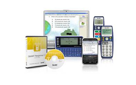 Smart Sync Smart Sync