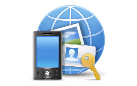Sync Contacts Sync Contacts