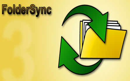 Sync Folders