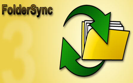 Sync Folders Sync Folders