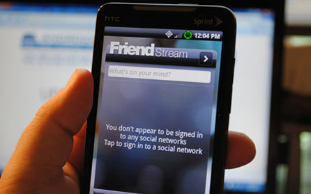Sync Forums Sync Forums