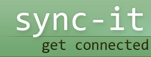 Sync-It