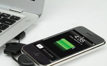 Sync Phones Sync Phones