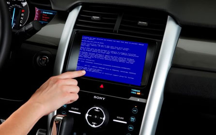 Sync Troubleshooting Sync Troubleshooting